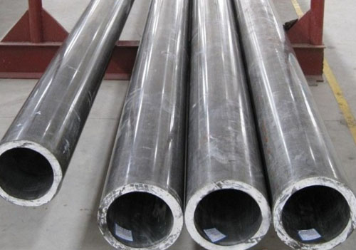 亳州精密液压无缝钢管