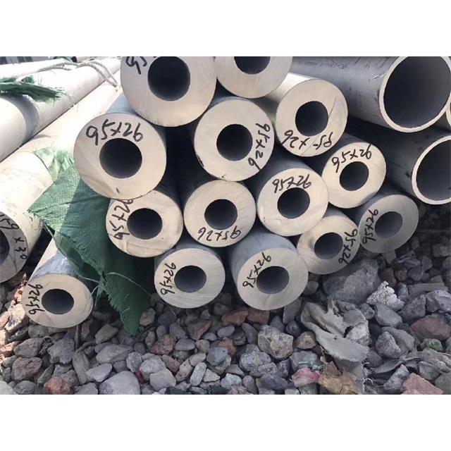 亳州42crmo无缝钢管厂