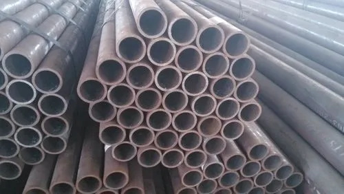 亳州中低压锅炉用无缝钢管尺寸
