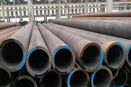 亳州 6479钢管