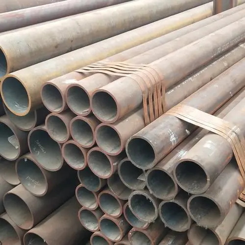 亳州9948石油裂化管