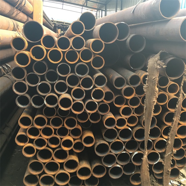 亳州9948石油钢管