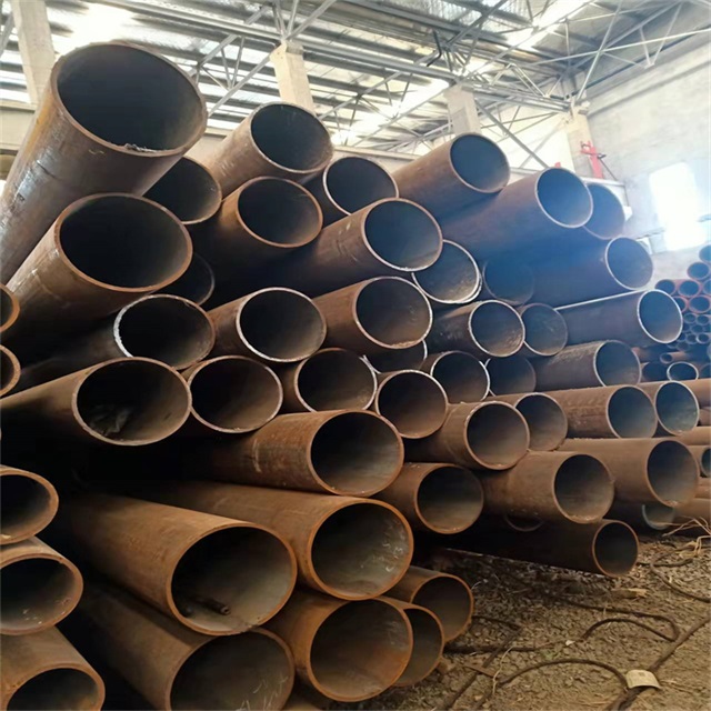 亳州gb3087锅炉管