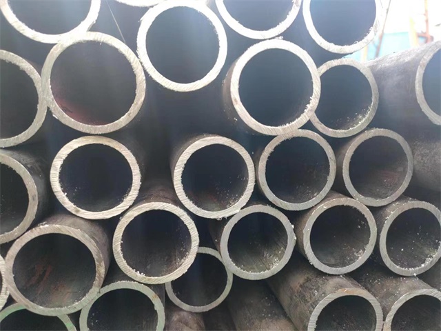 亳州27simn无缝钢管厂