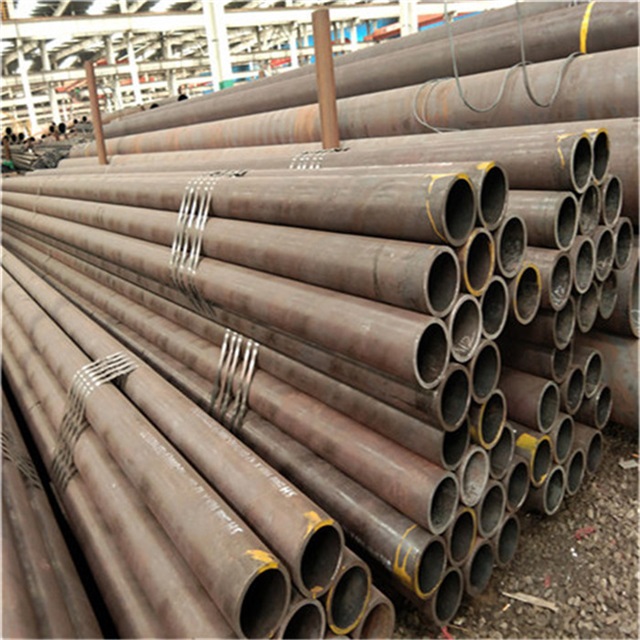 亳州12cr1movg无缝钢管