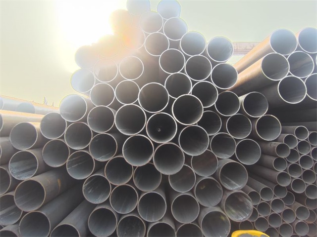 亳州p11无缝钢管