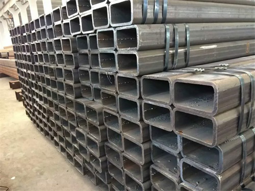 亳州低温无缝钢管厂家